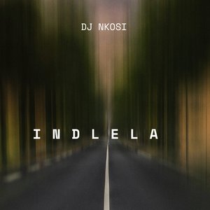 Indlela
