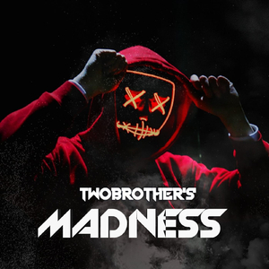 Madness