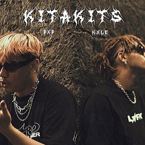 Kitakits (feat. KXLE)