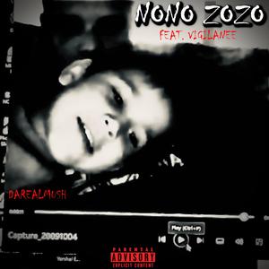 NoNo ZoZo (feat. Vigilanee)