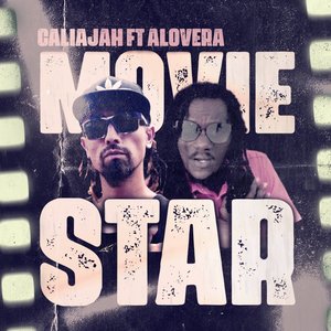 Movie Star