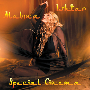 Alabina (Megamix)