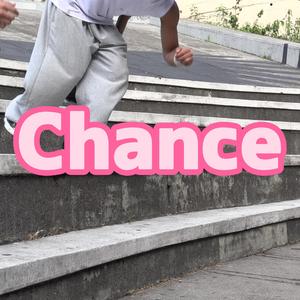 Chance
