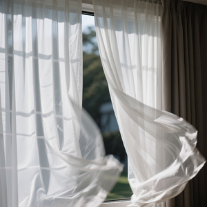 未完成のままで