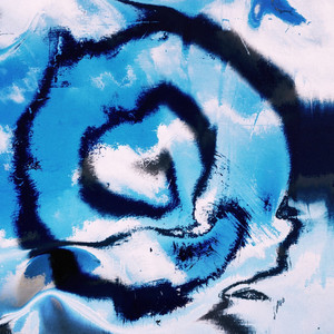 Ganzfeld (Djrum Remix)