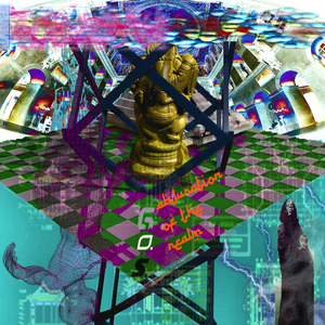 Abjuration of the Realm