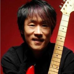 OH YEAH 梦想成真