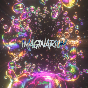 Imaginarium