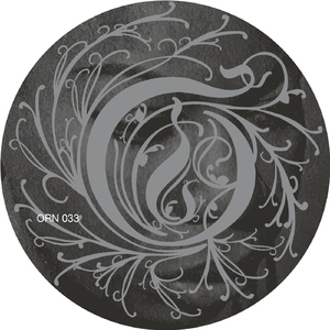 She Was From Another Time (Version 2)