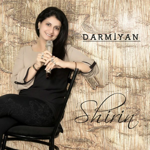 Darmiyan