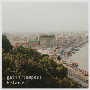 Belarus