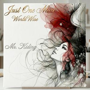 조금만 더 (Original Ver.)