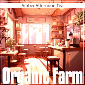 Light and Dark (Key D Ver.)