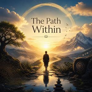 The Path Within - अन्तर्मनको मार्ग