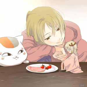 钟意（小样拖拉版)