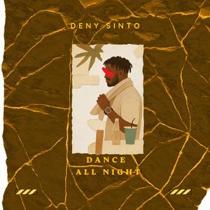 Dance All Night