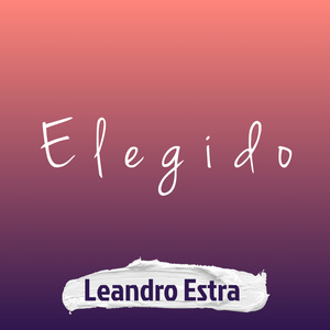 Elegido