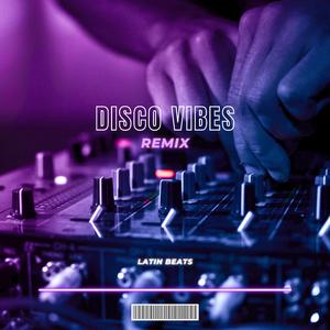 Disco Vibes (Remix)