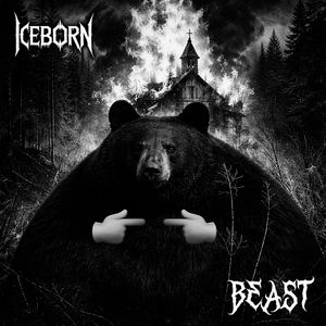 Beast