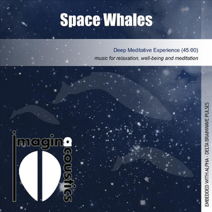 Space Whales