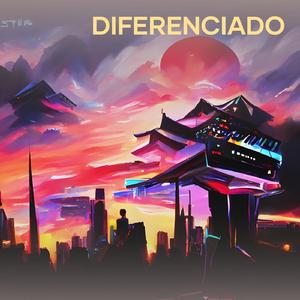 Diferenciado