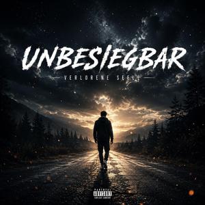 Unbesiegbar