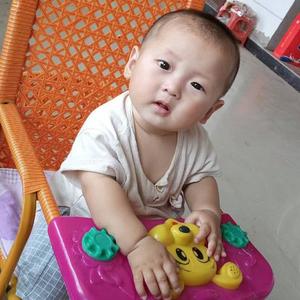 给小孩（剧场版） 伴奏