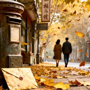 北纬36度的风.wav