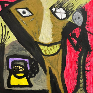 Metamorphosis: The Sound of Spring