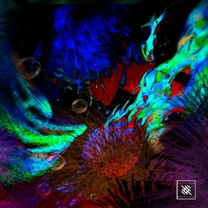 触不可及(合成器浪潮Synthwave x 网感 Type Beat)