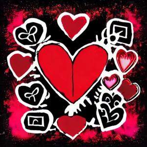 Stack (feat. Luh Skattie)