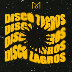 Disco Zagros