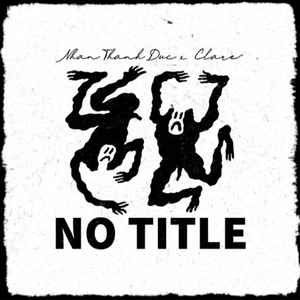 No Title (Instrumental)