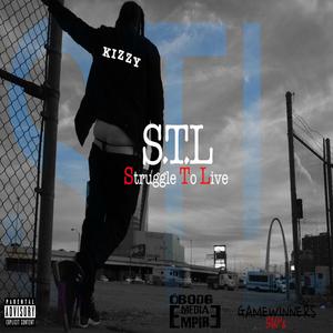 Dancin With The Devil