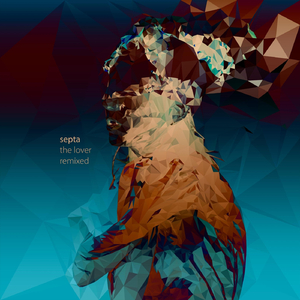 12th (Lowering Skies Remix)