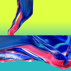 La mémoire (feat. KAHORI MAKI)