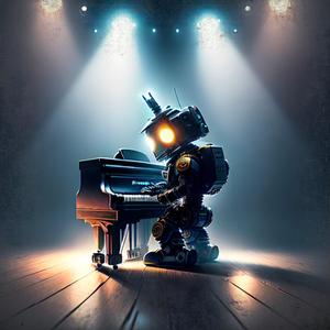 Spotlight Shines Bright