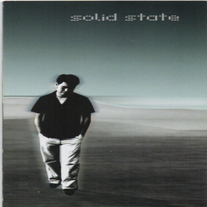 ห่างไกล (2021 Remastered)