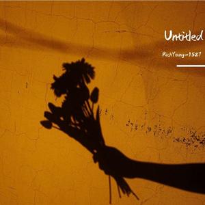 TOKYO 2020（Prod.Simon Marcus）