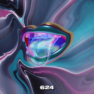 624