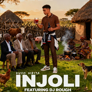 Injoli