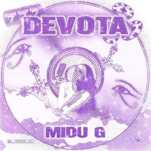 DEVOTA