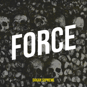 Force