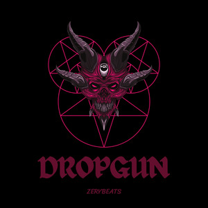 Dropgun