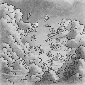 friends don't turn to lovers