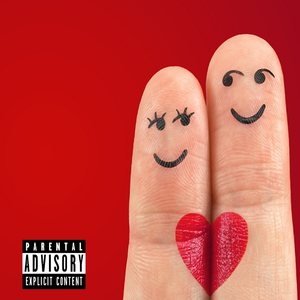 Ithemba (feat. Koolkid)