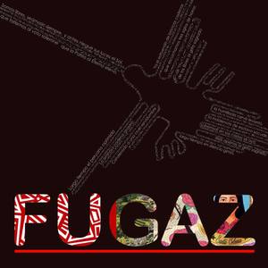 Fugaz