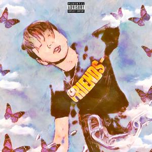 JUMPOUTTHEHOUSE! [Esskayy] (Remix) (Remix)