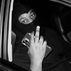 Hood Gospel Freestyle