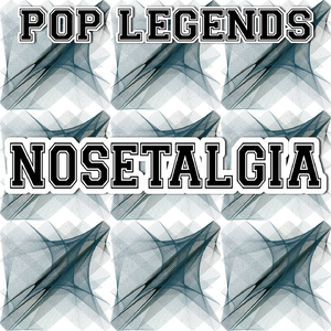 Nosetalgia